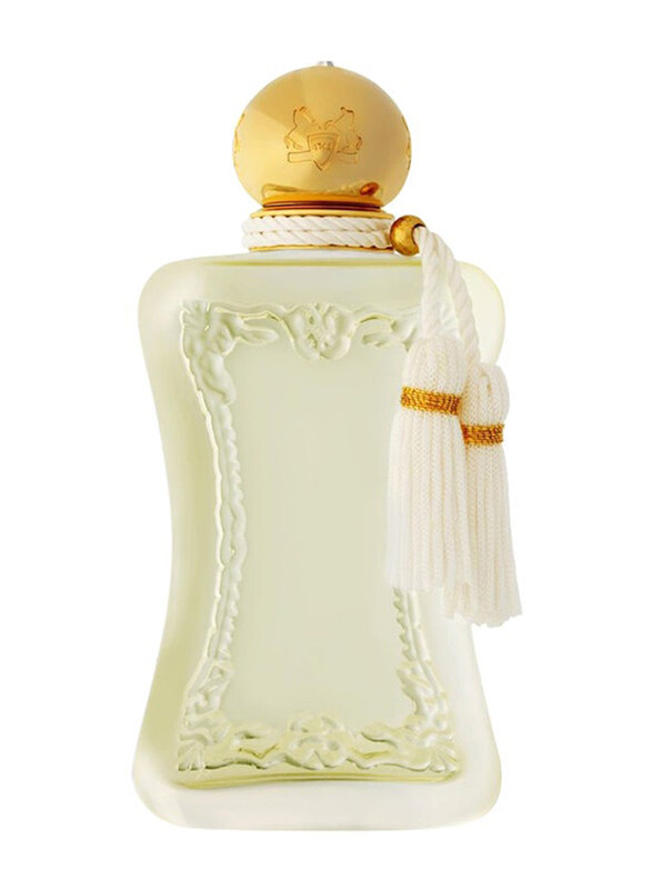 

Parfums De Marly Meliora 75ml EDP Perfume for Women