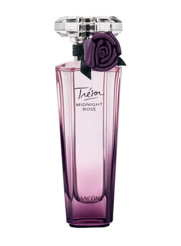 

Lancome Tresor Midnight Rose 75ml EDP Perfume for Women