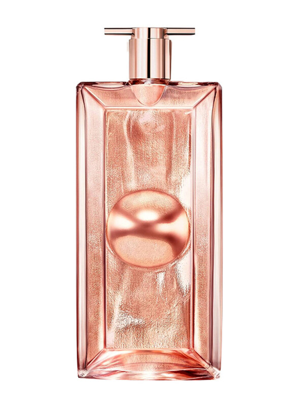 

Lancôme Lancome Idole L'intense 75ml EDP Perfume for Women