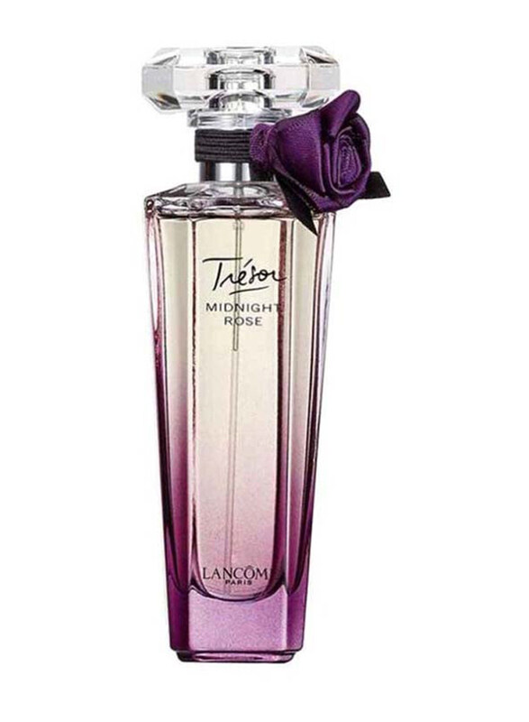 

Lancome Tresor Midnight Rose 50ml EDP Perfume for Women