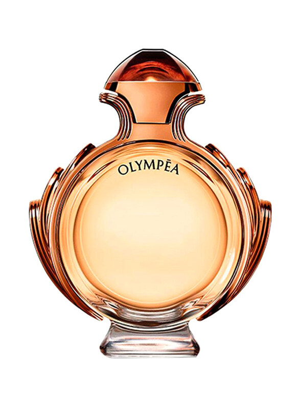 

Paco Rabanne Olympea Intense 80ml EDP Perfume for Women