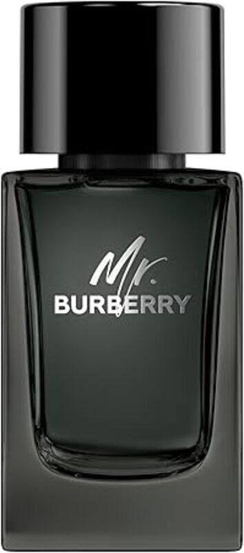 

Burberry Mr. Burberry - perfume for men