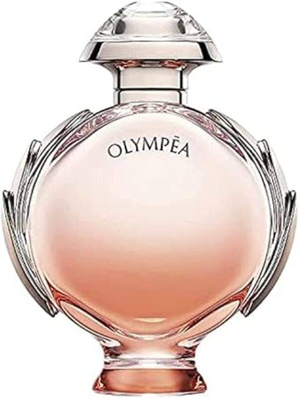 

Paco Rabanne Olympea Aqua