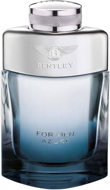 

Bentley Azure - perfume for men