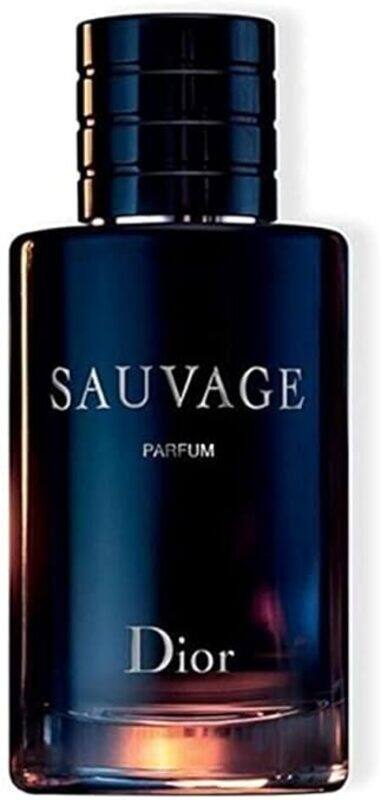 

Christian Dior Dior Dior Sauvage