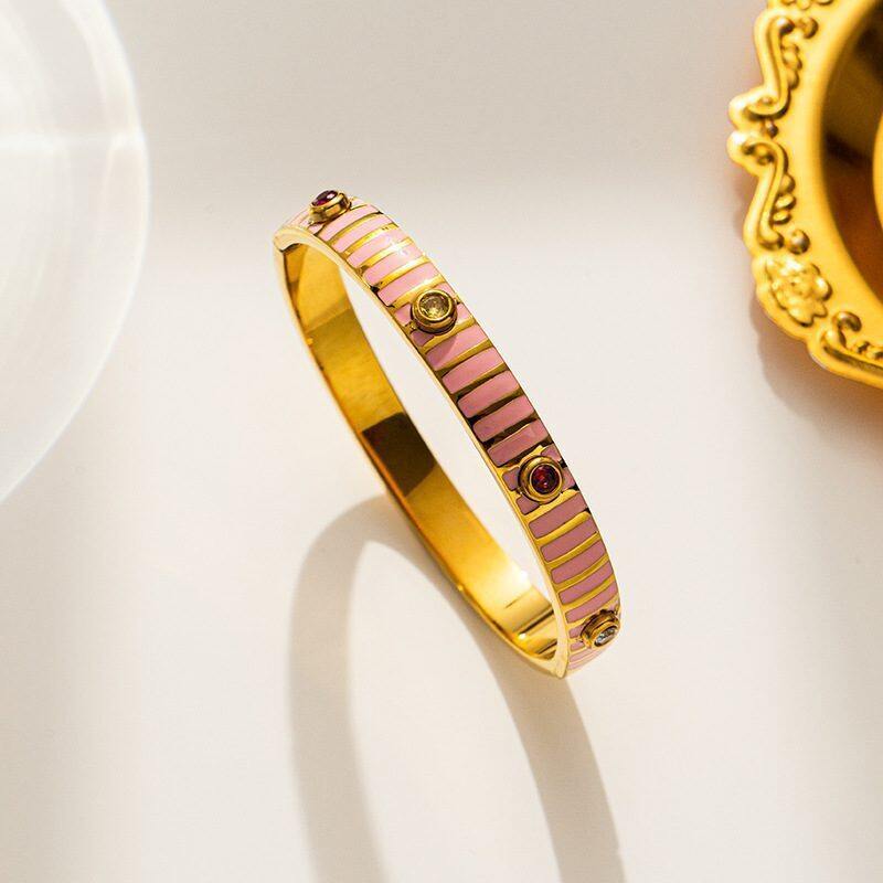 

lussocollezioni Royal Gleam of Style