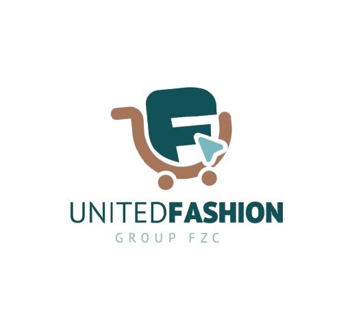 Sold By : United Fashion Group FZC United Fashion Group FZC