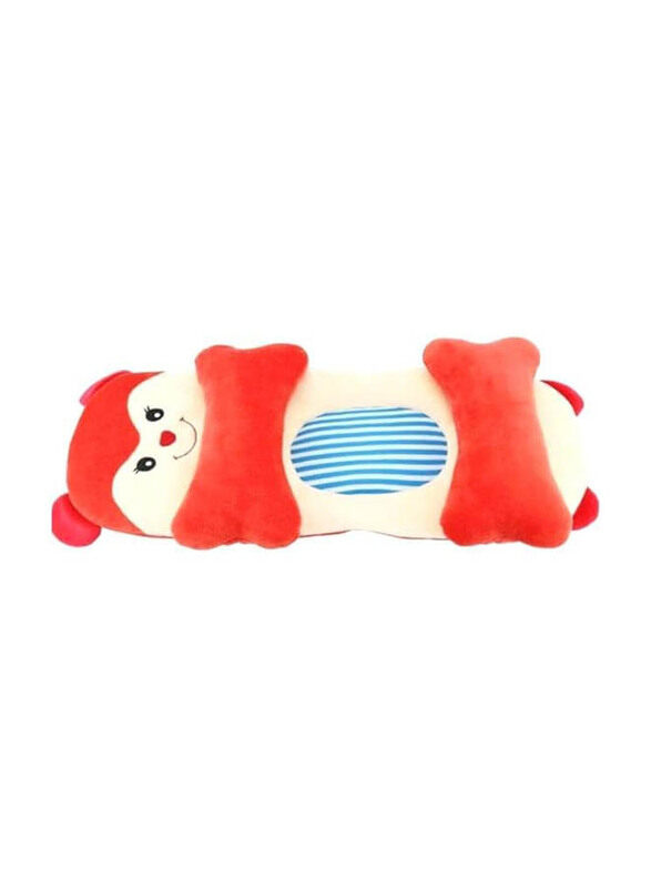 

Generic Baby Multi-Function Adjustable Head Pillow, Assorted