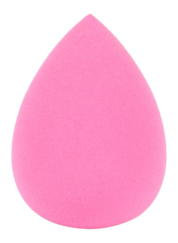 

GUBB Face Makeup Blending Sponge, Light Pink
