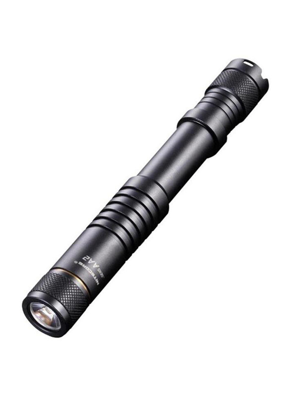 

NiteCore SENS AA2 Flashlight