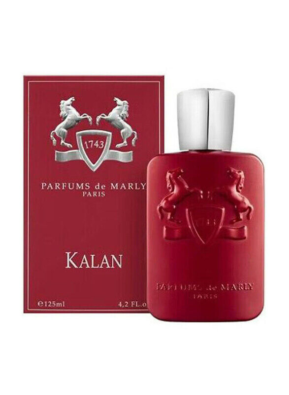 

Parfums De Marly Kalan Spray 125ml EDP Perfume for Men