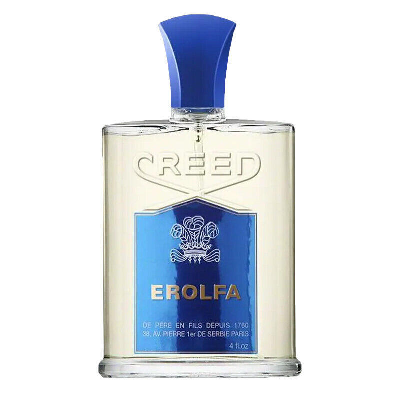 

Erolfa Eau de Parfum For Men Creed