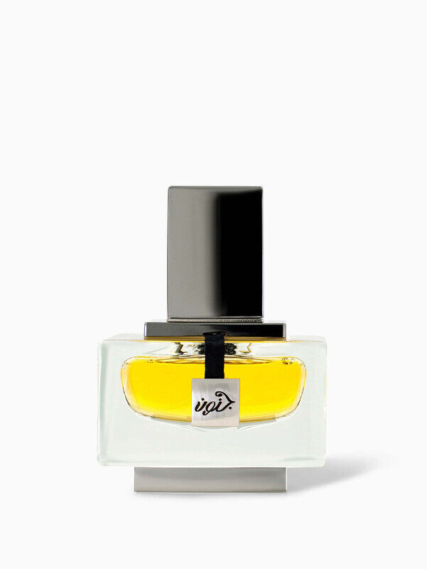 

Al Rasasi Rasasi Junoon Leather 50ml EDP Perfume for Men