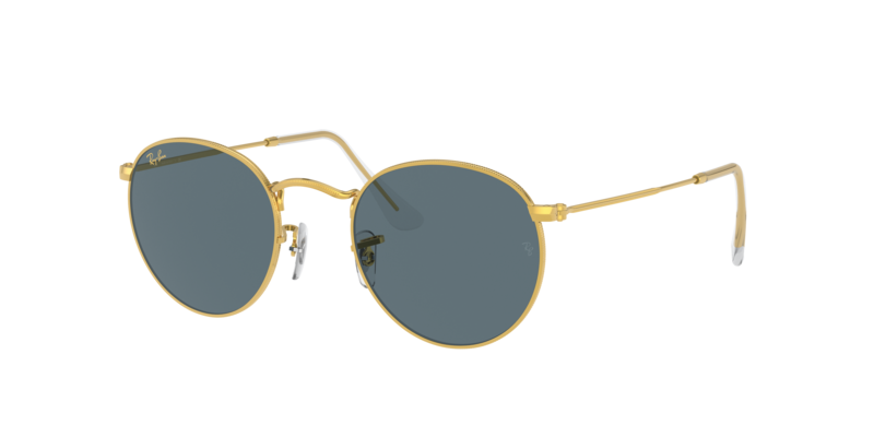 

Ray-Ban RB3447 Men's Sunglasses