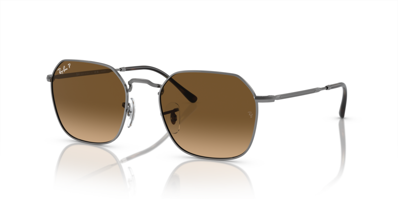 

Ray-Ban RB3694 Unisex Sunglasses