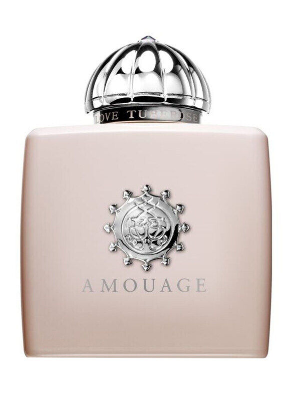 

Amouage Love Tuberose 100ml EDP Perfume for Women