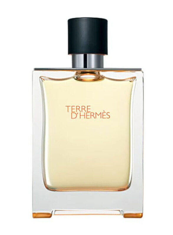 

Hermes Terre D' Hermes 100ml EDT Perfume for Men