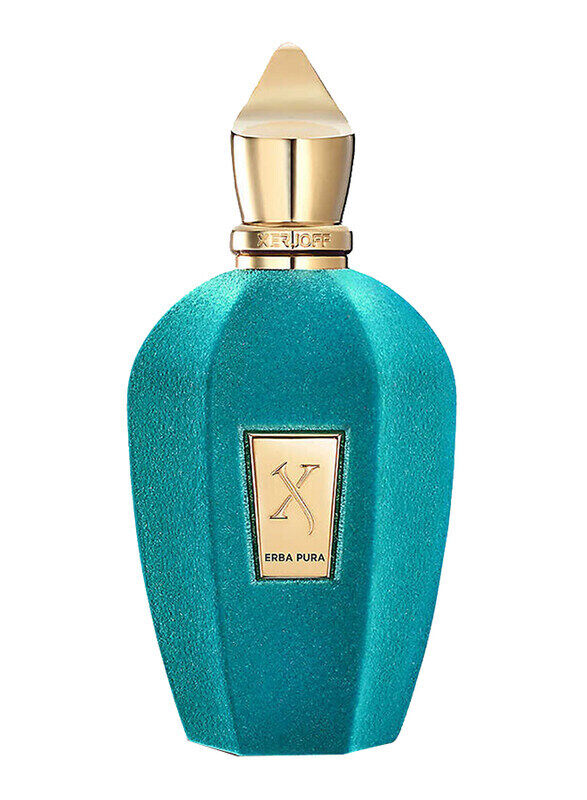 

Xerjoff Erba Pura 100ml EDP Perfume Unisex