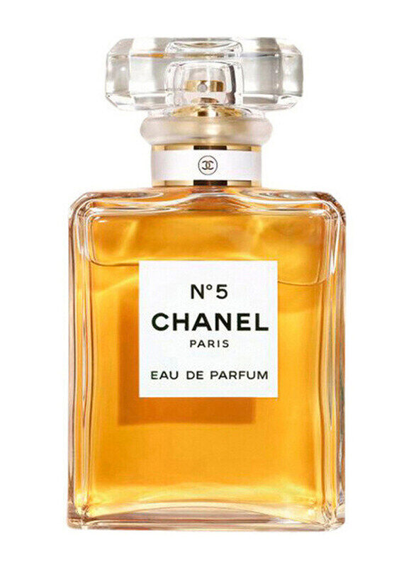 

Chanel N°5 Paris 50ml EDP Perfume for Women