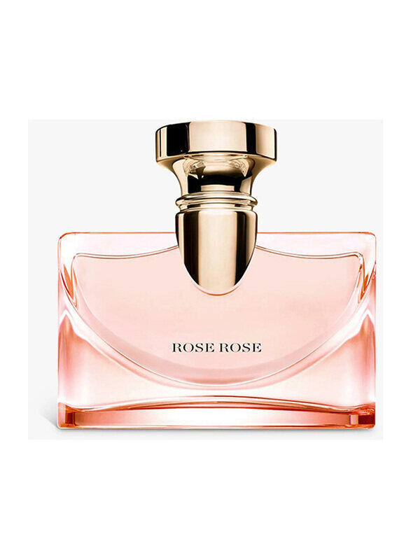 

Bvlgari Splendida Rose 50ml EDP Perfume for Women