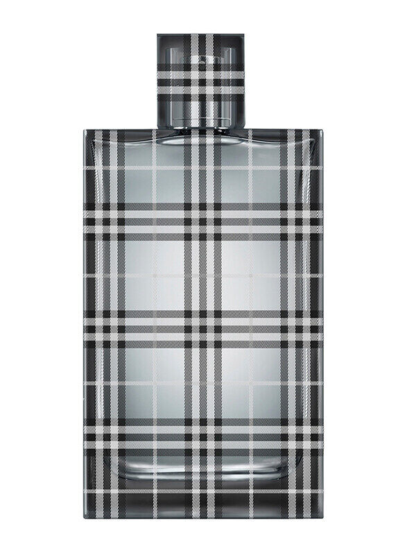 

Burberry Brit 100ml Eau de Toilette for Men