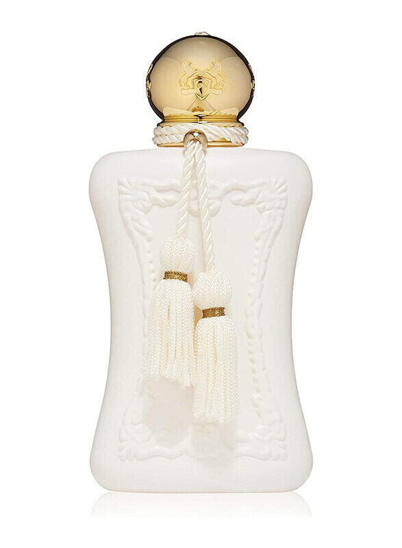 

Parfums De Marly Sedbury 75ml EDP Perfume Unisex