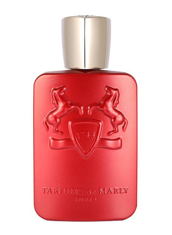 

Parfums De Marly Kalan 125ml EDP Perfume Spray for Men