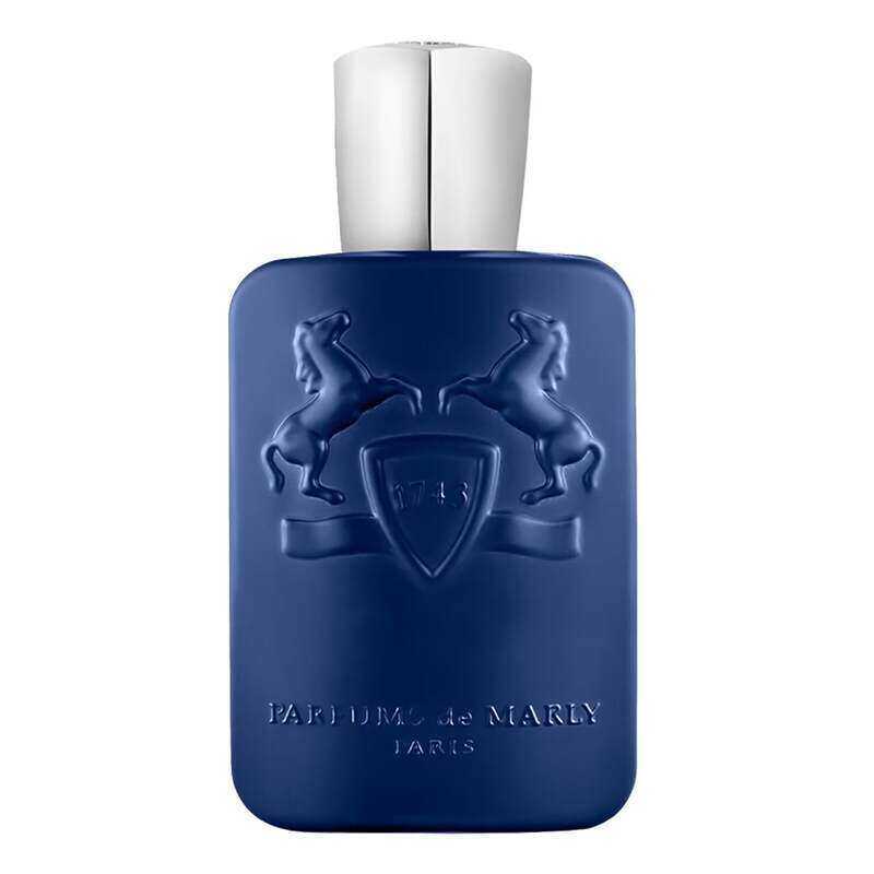 

Parfums De Marly Percival Royal Essence EDP Perfume 125Ml