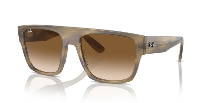 

Ray-Ban RB0360S 140551 57 Unisex Sunglasses
