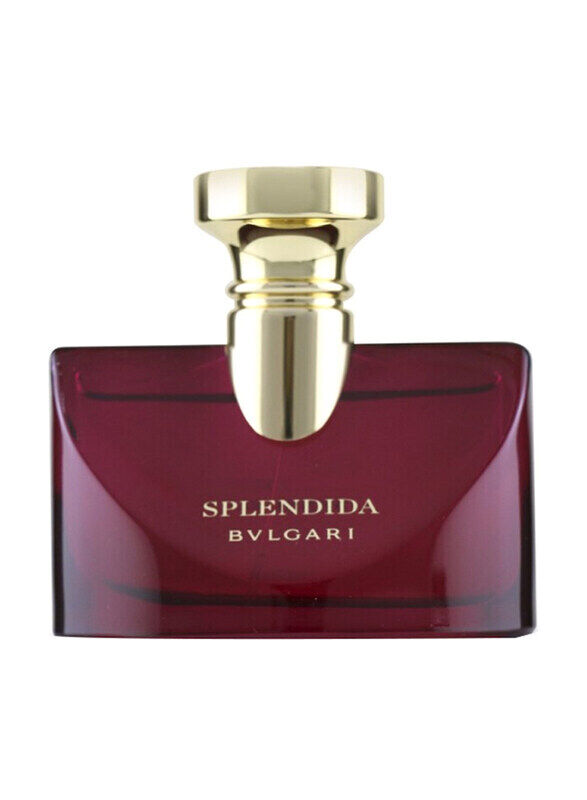 

Bvlgari Splendida Magnolia Sensuel 100ml EDP Perfume for Women