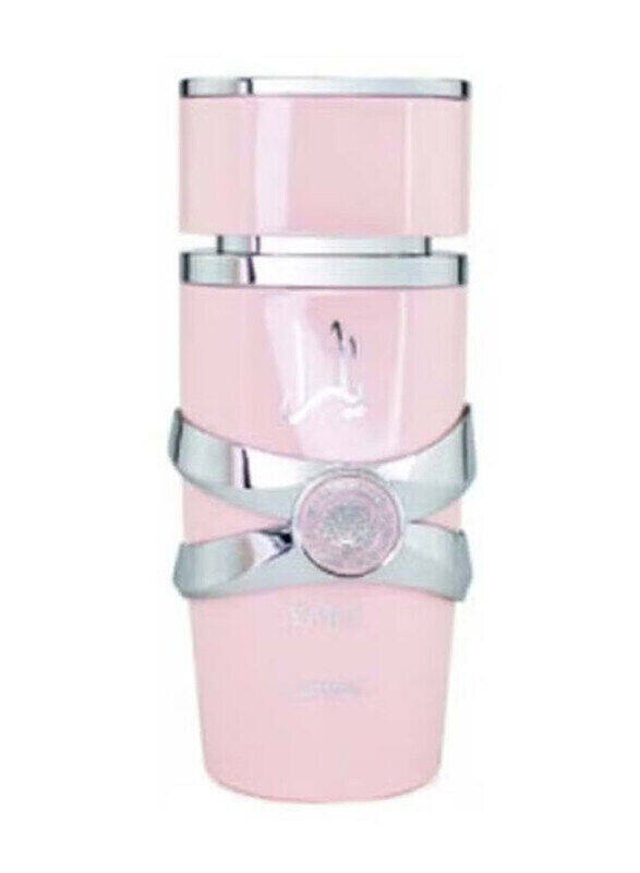 

Lattafa Yara 100ml EDP Perfume Unisex