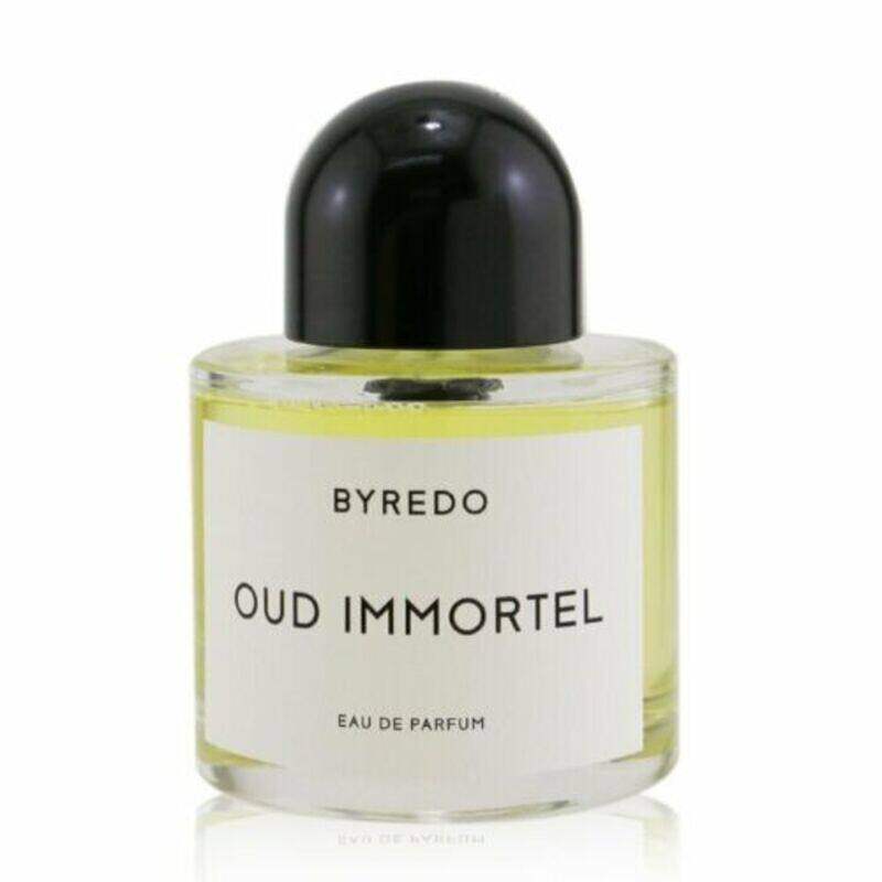 

Byredo Super Cedar 100ml EDP Perfume for Men