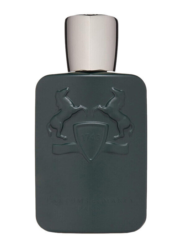 

Parfums De Marly Parfum De Marly Byerley Royal Essence 125ml EDP Perfume for Men