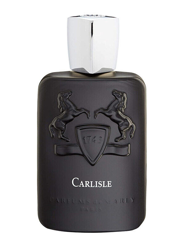 

Parfums De Marly Carlisle 125ml EDP Perfume Unisex
