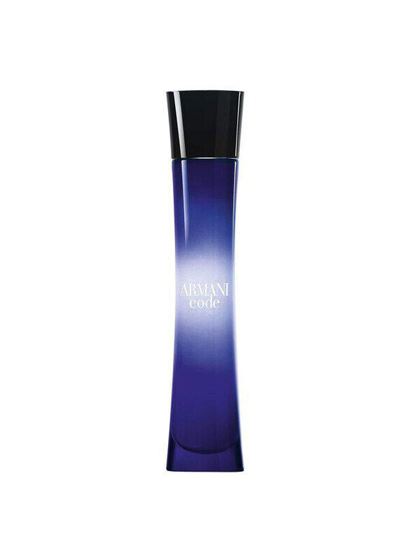 

Armani Code 75ml EDP Perfume for Women