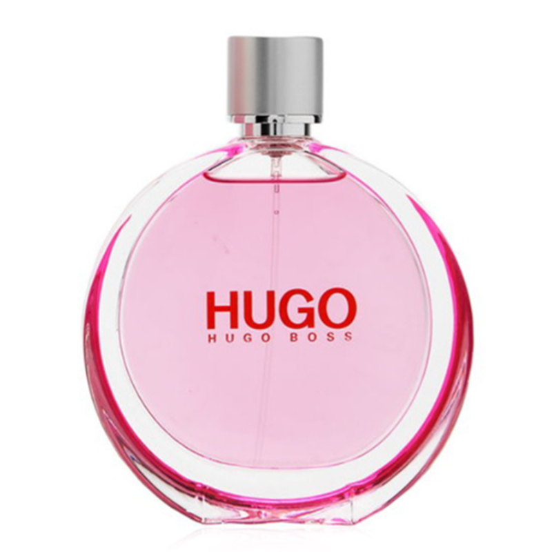

Hugo Boss Woman Extreme L EDP Perfume 75 ml