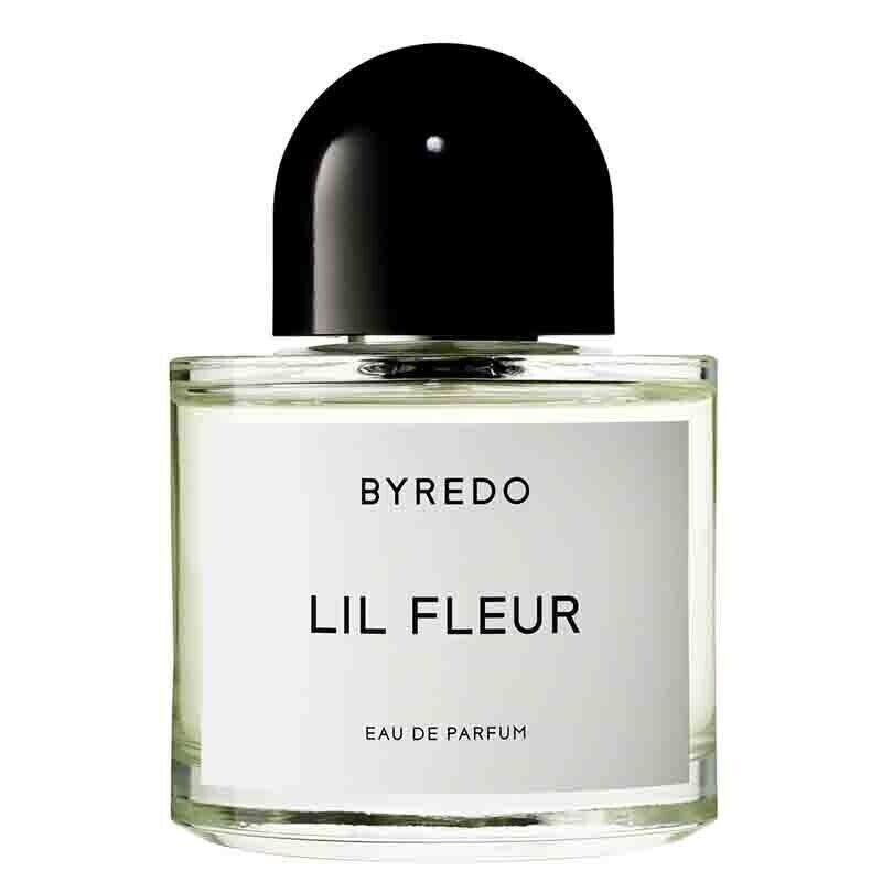 

BYREDO LIL FLEUR EDP Perfume 100ML