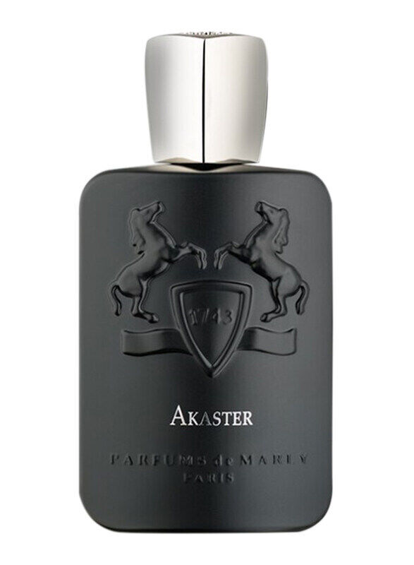 

Parfums De Marly Akaster 125ml EDP Perfume Unisex