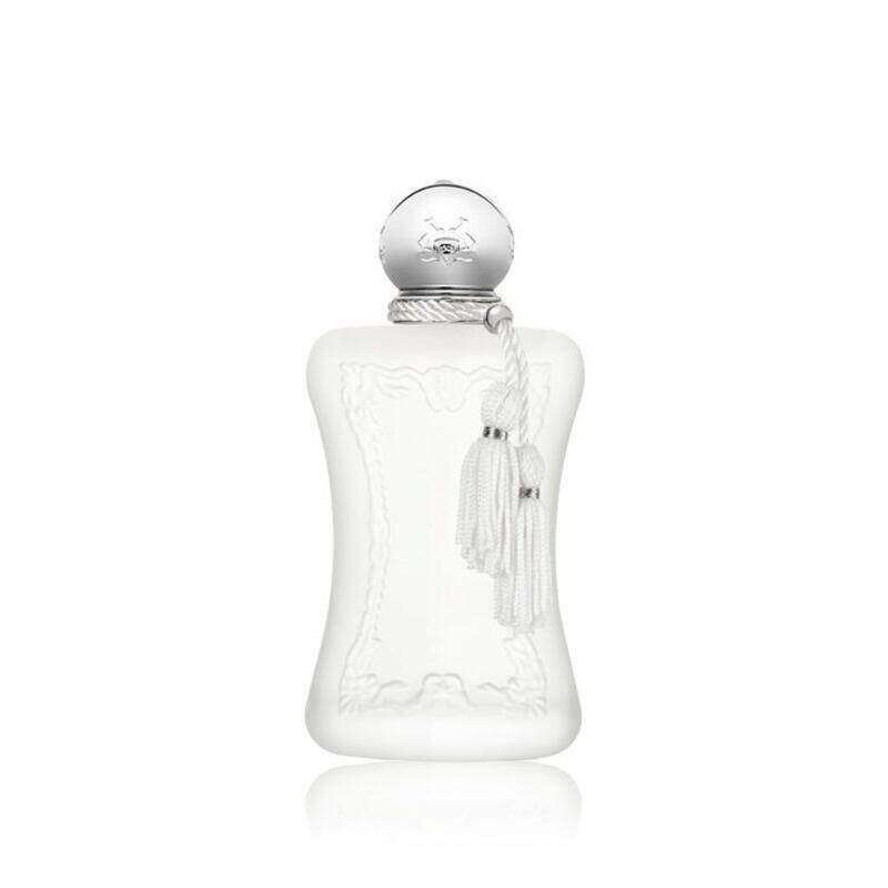 

Parfums De Marly Valaya EDP Perfume 75ml