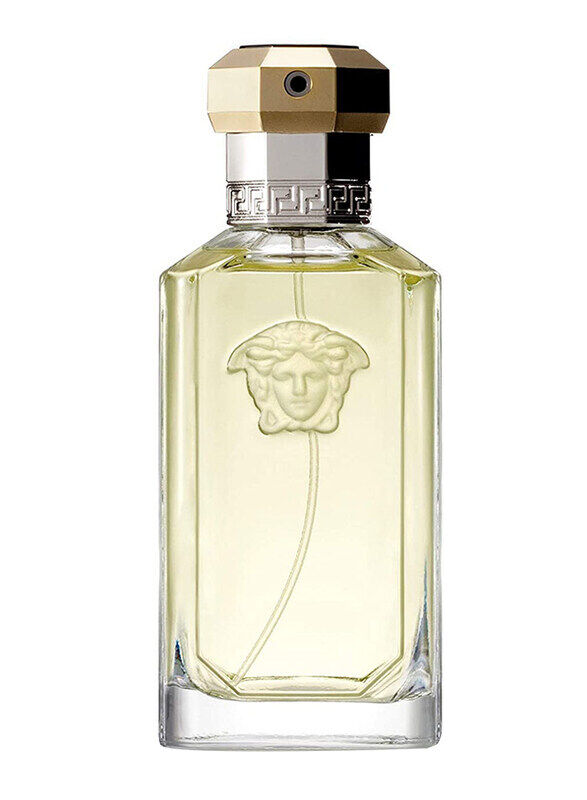

Versace The Dreamer 100ml EDT Perfume for Men