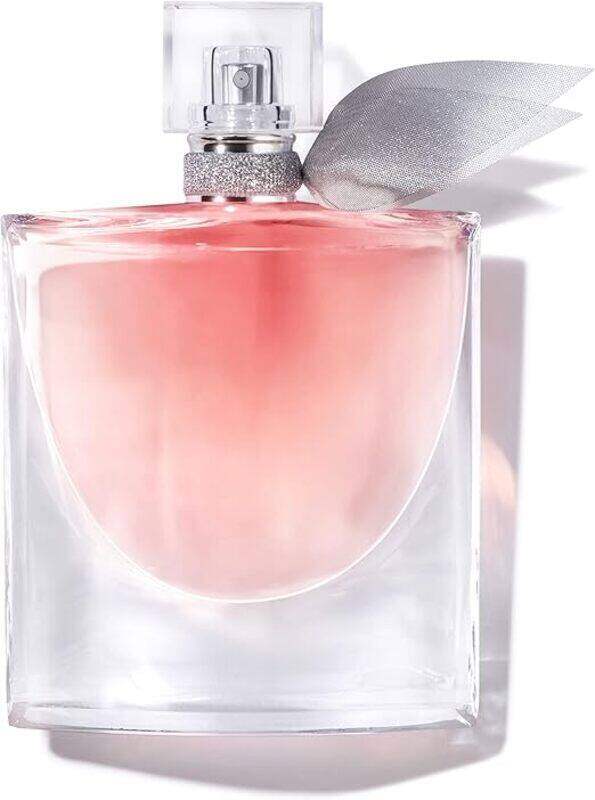 

Lancôme La Vie Est Belle EDP Perfume 75ml