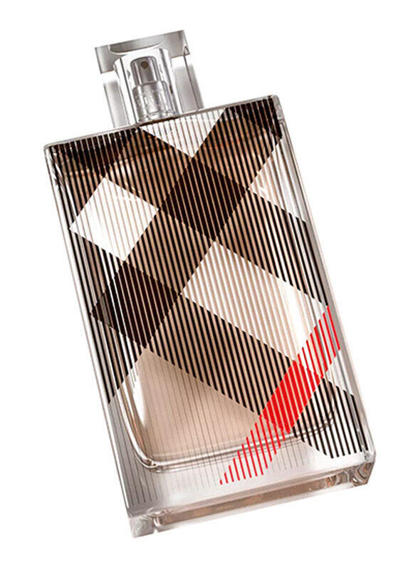 

Burberry Brit 100ml Eau de Parfum for Women