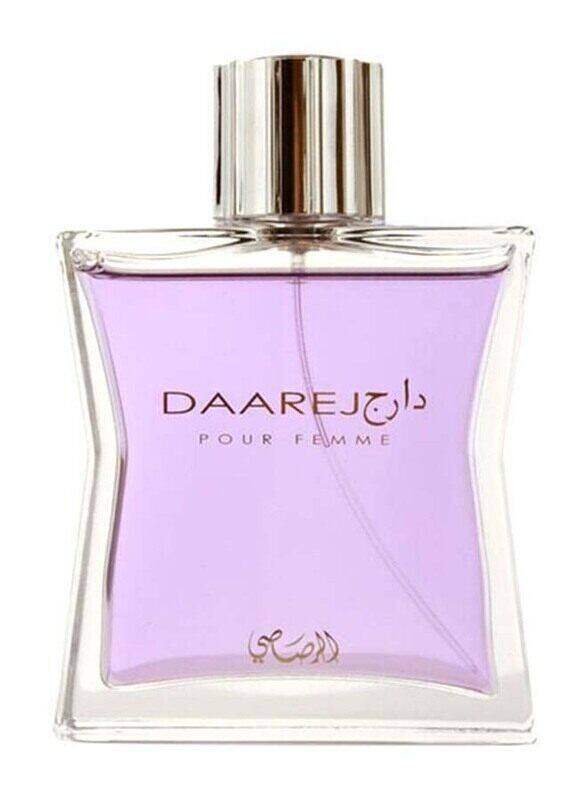 

Al Rasasi Rasasi Daarej 100ml