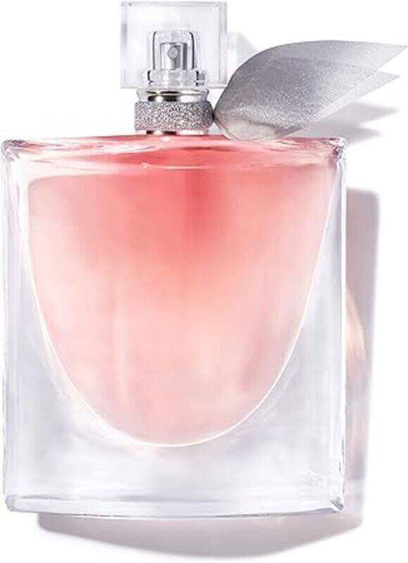 

Lancôme La Vie Est Belle EDP Perfume 100ml