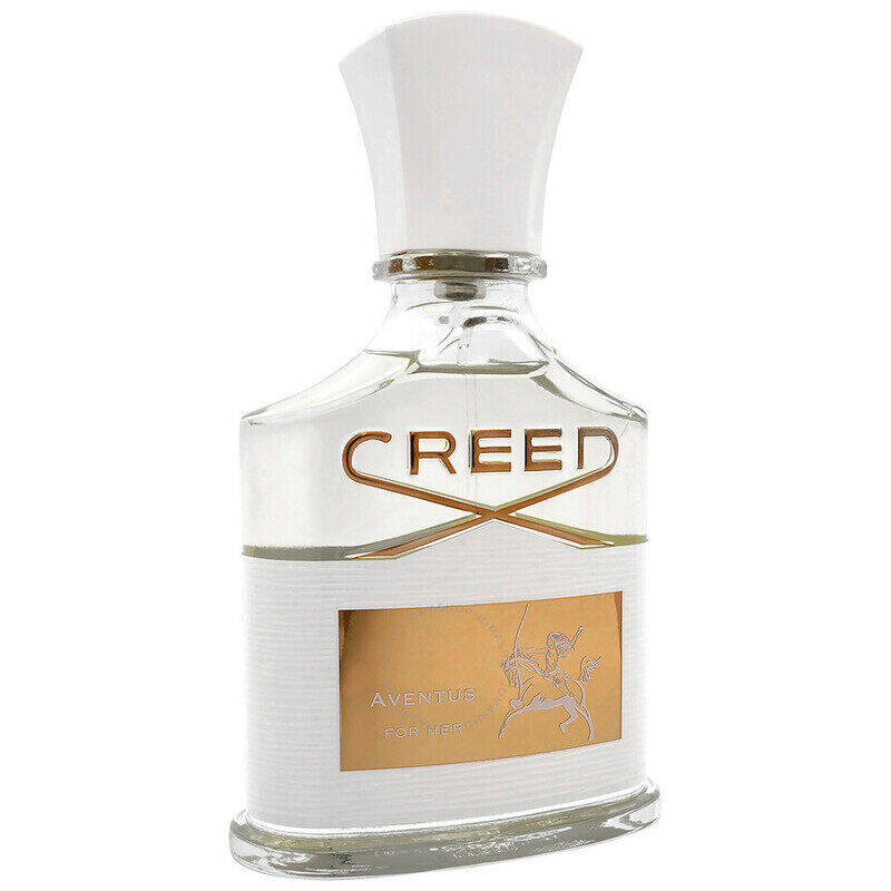 

Creed Aventus for Her EDP Perfume 75ml Spy for Unisex
