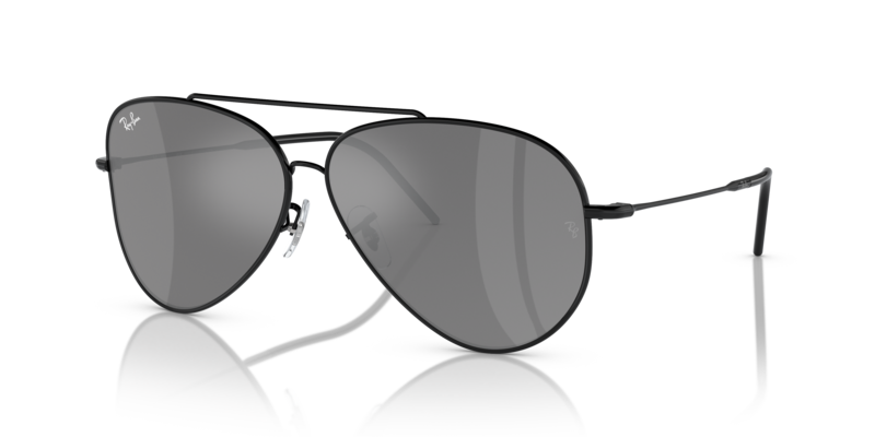 

Ray-Ban RBR0101S Unisex Sunglasses