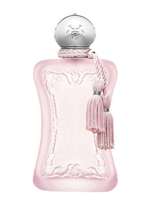 

Parfums De Marly Delina La Roses 75ml EDP Perfume for Men