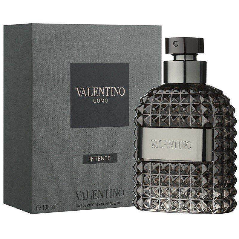 

Valentino Uomo Intense EDP Perfume 100 ml