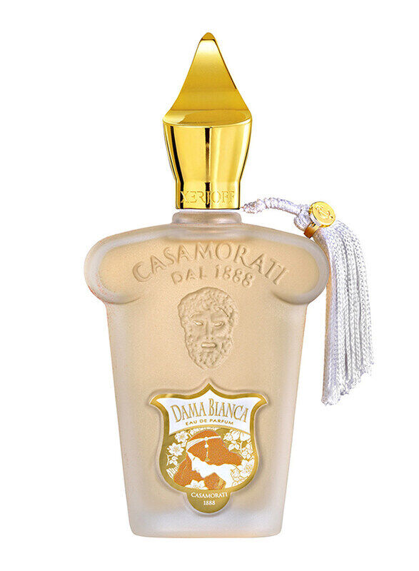 

Xerjoff Casamorati 1888 Dama Bianca 100ml EDP Perfume for Women