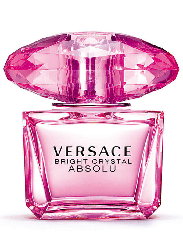 

Versace Bright Crystal Absolu 90ml EDP Perfume for Women